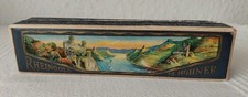 Hohner rheingold harmonica gebraucht kaufen  Oranienburg