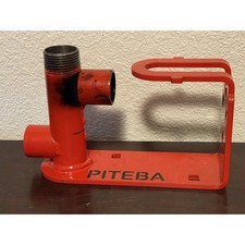 Piteba oil seed for sale  Logan