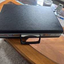 Vtg samsonite slim for sale  Kunkletown