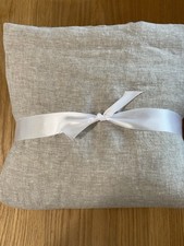 West elm european for sale  Pleasant Grove