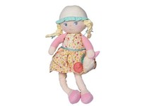 Corolle babi corolle d'occasion  France