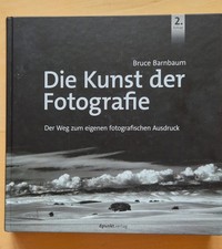 barnbaum gebraucht kaufen  Aßlar