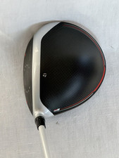 Taylormade grad aldila gebraucht kaufen  Schöntal