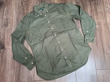 gitman vintage for sale gitman vintage for sale ROMFORD
