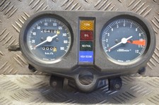 Strumentazione honda cb400n usato Strumentazione honda cb400n usato  Solza