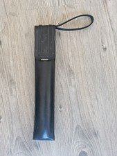 regenschirm knirps gebraucht kaufen regenschirm knirps gebraucht kaufen Geldern