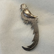 pin quetzal guatemala bird for sale pin quetzal guatemala bird for sale Fayetteville