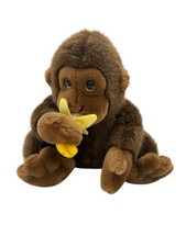 Dakin brown gorilla for sale  Silver Spring