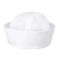 Cute white doughboy for sale  UK