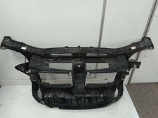 51647058594 frontale per usato  Ferrara