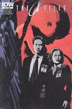 Files season 16 for sale  UK