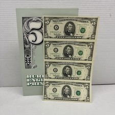 Reserve monetary 1995 for sale  Allentown