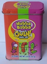 Vintage 90s ouch d'occasion  Expédié en Belgium