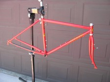 gary fisher mountain bike for sale  San Rafael