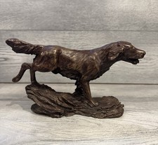Cold cast bronze for sale  CANNOCK