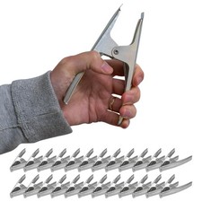 Woodside pack heavy for sale Woodside pack heavy for sale  GREAT YARMOUTH