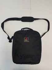 Riginal sony playstation gebraucht kaufen  Essen