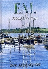 Fal source sea for sale  UK