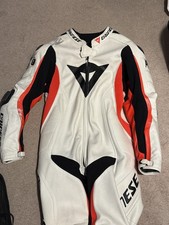 Dainese misano air for sale  Marlborough