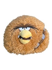 angry star comprar usado angry star comprar usado Enviando para Brazil