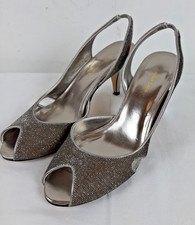 emilio luca shoes for sale emilio luca shoes for sale PORTSMOUTH