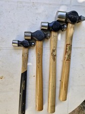 Outils anciens marteau d'occasion  Orange