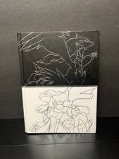 Pokemon black white for sale  Eagle Mountain