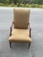 Ethan allen martha for sale  Tampa