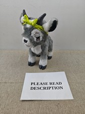 Play furreal daisy for sale  UK