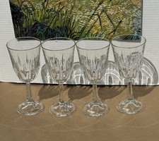 glasses crystal set for sale glasses crystal set for sale Norton