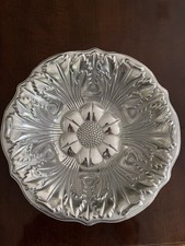 Wilton armetale large for sale  Greenville
