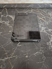 Nintendo wii nera usato  Massa di Somma