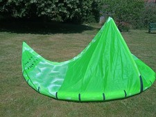 Gong unik 10.2m for sale  WOODBRIDGE