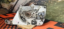 Stihl 048 gehäuse gebraucht kaufen  Radolfzell am Bodensee