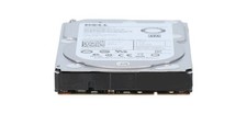 Dell v1tx2 hard for sale  HARROGATE