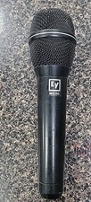 Electro voice nd86 for sale  Florence