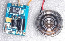 Märklin soundmodul polizei gebraucht kaufen  Mieste
