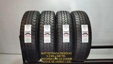 Gomme usate stagioni usato  Comiso