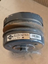 Usado, Polia HI-LO velocidade variável 150 NOS WE*SHIP*HOJE* comprar usado  Enviando para Brazil