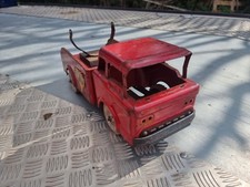 marx trucks for sale marx trucks for sale FILEY