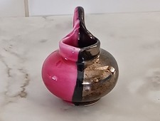 Joli petit pot d'occasion  Batz-sur-Mer