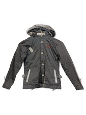Elt reitjacke kinder gebraucht kaufen  Deutschland