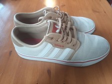 adidas seeley for sale adidas seeley for sale HULL