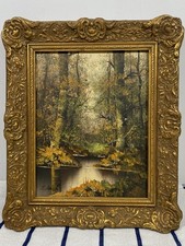 paintings gold frames for sale paintings gold frames for sale Hollywood