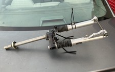 Genuine scooter buddy for sale  Granby