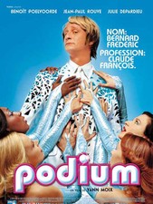 Original movie poster d'occasion  Expédié en Belgium