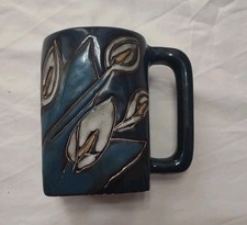 Mara mexico stoneware for sale  Marana