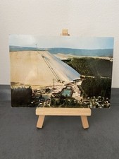 Vintage postkarte sommerskipar gebraucht kaufen  Hannover