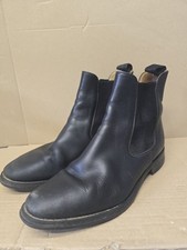 Loake blenheim mens for sale  BASINGSTOKE
