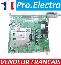 Motherboard samsung bn94 d'occasion  Marseille XIV